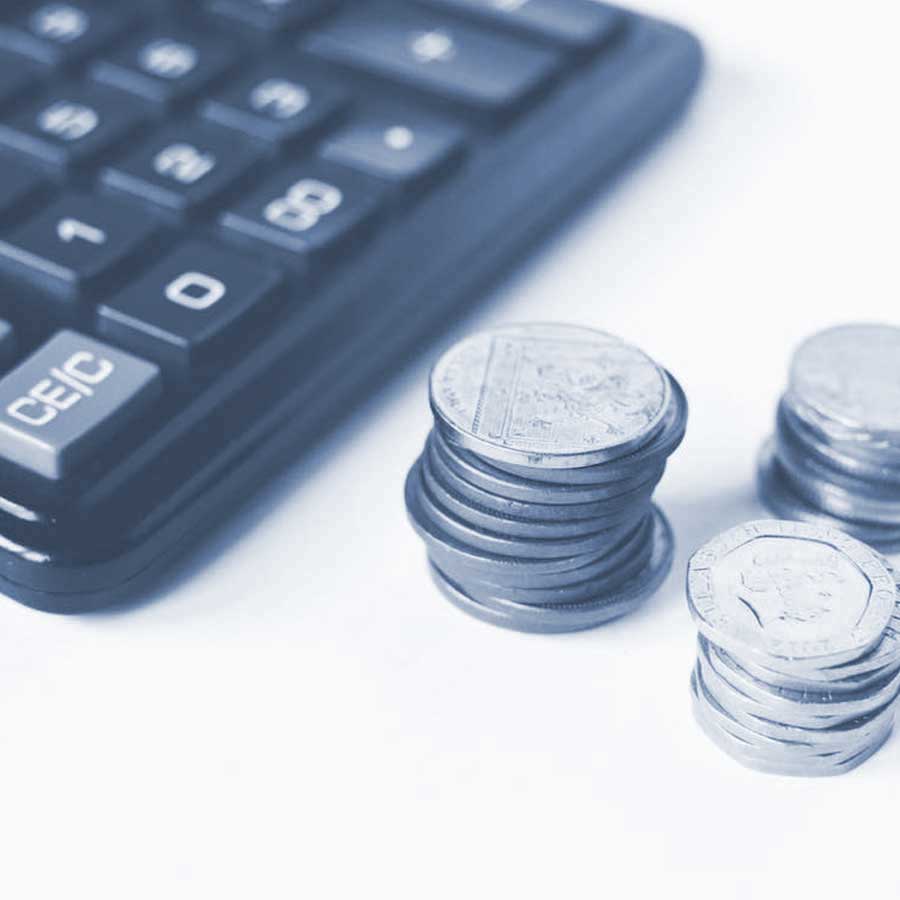 sinestezija knjigovodstvena agencija