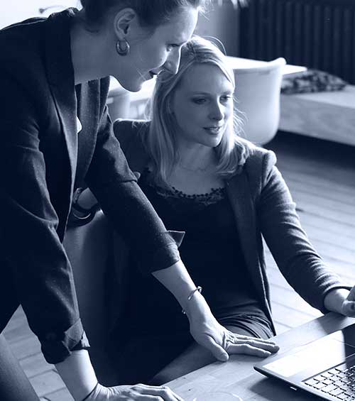 knjigovodstvena agencija banovo brdo