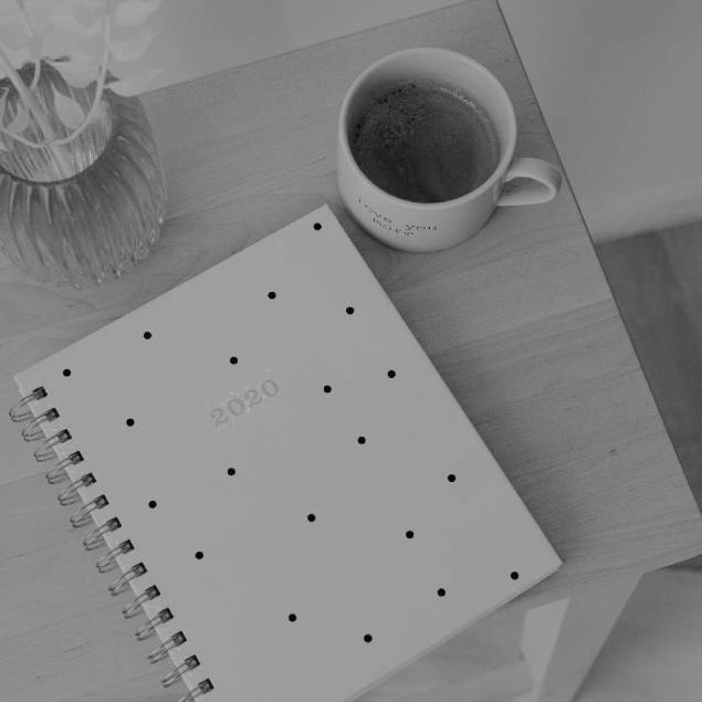 knjigovodstvena agencija banovo brdo