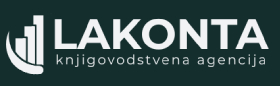 knjigovodstvena agencija banovo brdo